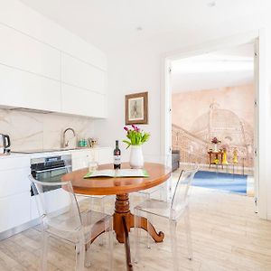 Superior Appartement